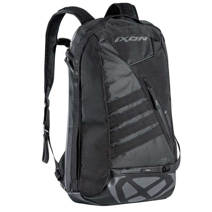 Sac à dos moto Ixon V-CARRIER 25
