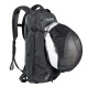 Sac à dos moto Ixon V-CARRIER 25