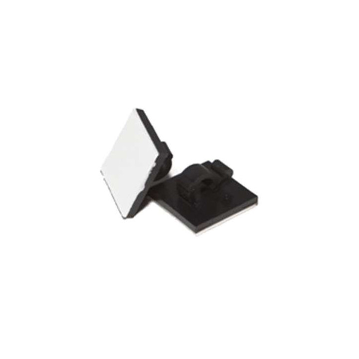 Adhesive spot for durite Scottoiler