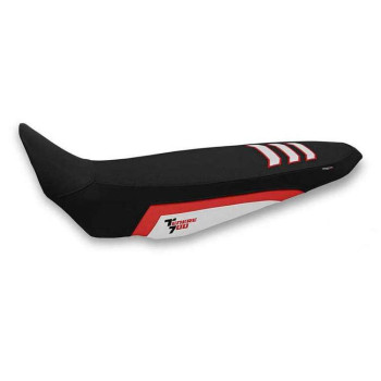 ousse de selle Tappezzeria TOAB ULTRAGRIP Yamaha Ténéré 700 19-