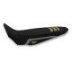 ousse de selle Tappezzeria TOAB ULTRAGRIP Yamaha Ténéré 700 19-