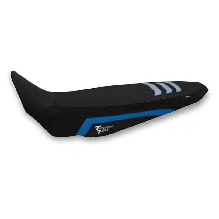 ousse de selle Tappezzeria TOAB ULTRAGRIP Yamaha Ténéré 700 19-