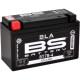 Battery BS BT7B-4 SLA (YT7B-4)