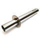 Db Killer IXIL Conical (OV8)