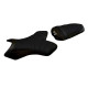 ousse de selle Tappezzeria TOLONE 1 ULTRAGRIP Yamaha YZF-R1 04-06