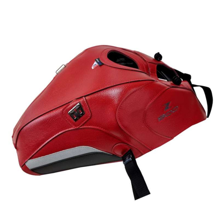 Bagster tank mat (1726P) Kawasaki Z900