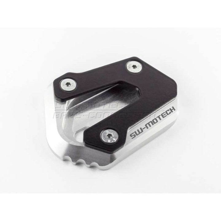 Suzuki DL650 V-STROM SW-Motech side stand
