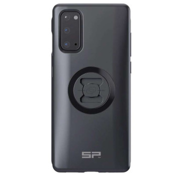 Coque de téléphone SP CONNECT Galaxy S20