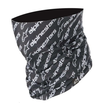 Tour de cou Alpinestars LINEAR Tour de cou Alpinestars LINEAR