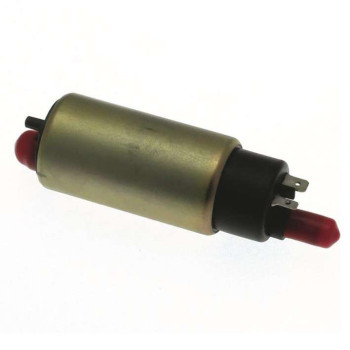 Pompe à essence Tecnium Yamaha T-MAX 500/530 X-MAX 125