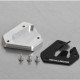 Hepco Becker TIGER 800 XR/XRX/XRT side stand