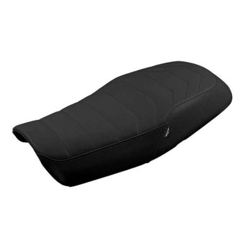Housse de selle Tappezzeria KARELI COMFORT SYSTEM Honda CB1100RS 17-