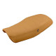 Seat cover Tappezzeria KARELI COMFORT SYSTEM Honda CB1100RS 17- Seat cover Tappezzeria KARELI COMFORT SYSTEM Honda CB1100RS 17-
