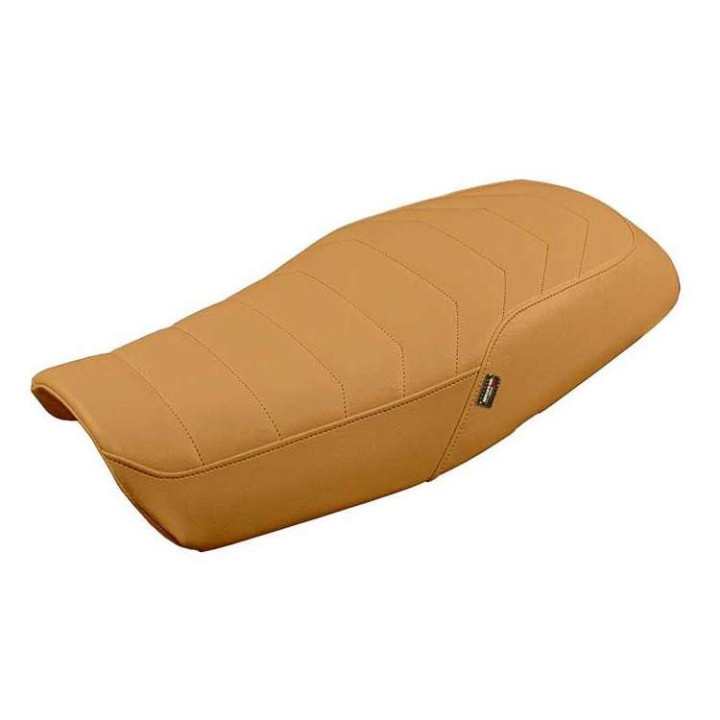 Marron Camel Marron Camel