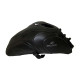 Tapis de réservoir Bagster (1726K) Kawasaki Z900 Tapis de réservoir Bagster (1726K) Kawasaki Z900