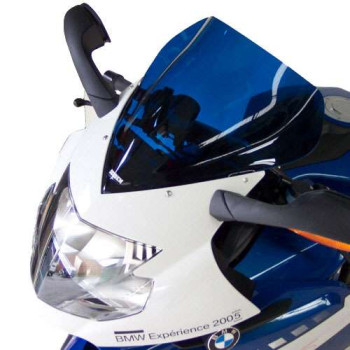 Bulle Bullster HP 42cm (BB049HP) BMW K1200S K1300S