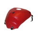 Bagster tank mat red (50th anniversary) (export) (1328E) Honda CBR1100 XX