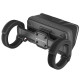Universal support SO EASY RIDER T-Fighter Base and T-Slot