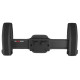 Universal support SO EASY RIDER T-Fighter Base and T-Slot