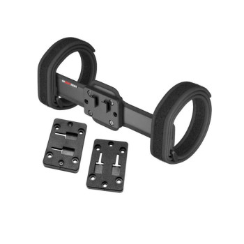 Support universel SO EASY RIDER T-Fighter Base et T-Slot
