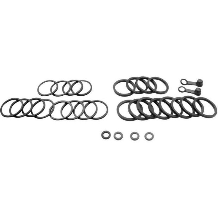 Front brake caliper repair kit SUZUKI GSX-R 750/1300 GSF1200 TL1000R