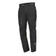 Scott VOYAGER DRYO motorcycle pants Black/Grey