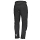 Scott VOYAGER DRYO motorcycle pants Black/Grey
