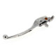 Brake lever Vparts Alu Honda CB1300F 600 HORNET 11-13 VFR800X VFR1200X