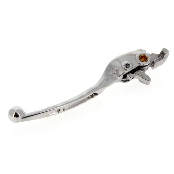 Levier de frein Vparts Alu Honda CB1300F 600 HORNET 11-13 VFR800X VFR1200X Levier de frein Vparts Alu Honda CB1300F 600 HORNET 11-13 VFR800X VFR1200X