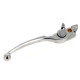 Brake lever Vparts Alu Honda CB1300F 600 HORNET 11-13 VFR800X VFR1200X