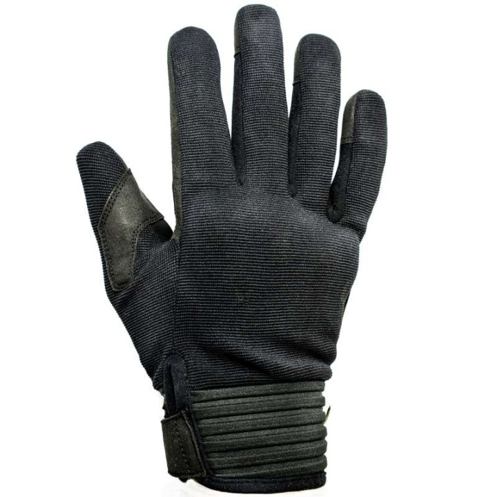 Gants Eté Helstons SIMPLE