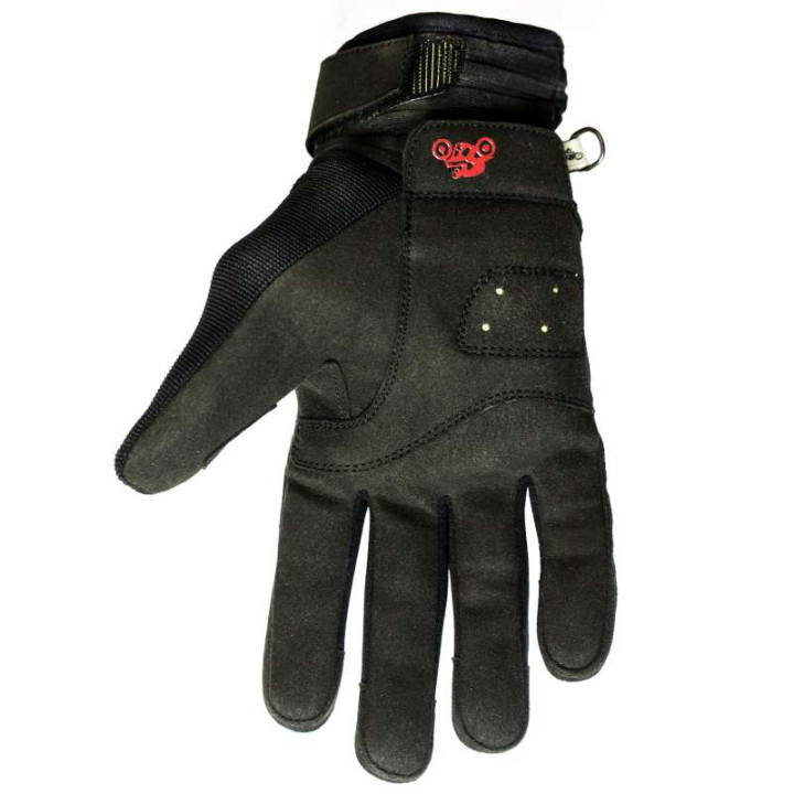 Gants Eté Helstons SIMPLE