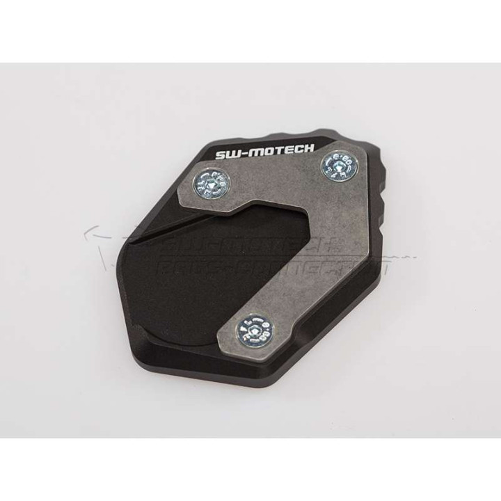 Pied de béquille latérale SW-Motech BMW R1200GS LC R1250GS