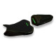 Housse de selle Tappezzeria RIGA 2 Kawasaki ZX-10 R 08-10 Housse de selle Tappezzeria RIGA 2 Kawasaki ZX-10 R 08-10