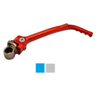 Kick TECNIUM acier KTM SX65 16-18 / HUSQVARNA TC65 17-18