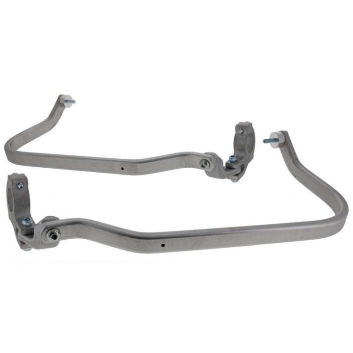 Kit fixation Barkbusters BHG-083 Triumph 900 TIGER