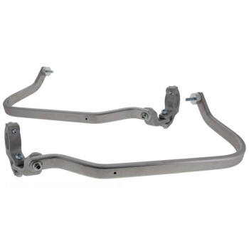 Kit fixation Barkbusters BHG-083 Triumph 900 TIGER Kit fixation Barkbusters BHG-083 Triumph 900 TIGER