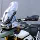 Kit fixation Barkbusters BHG-083 Triumph 900 TIGER