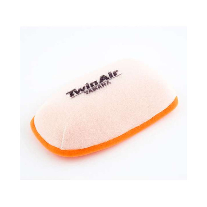 Twin Air air filter Yamaha XT600Z TENERATED 87-89