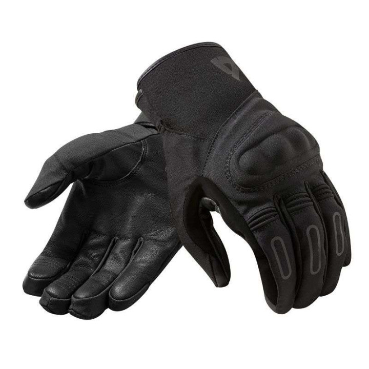 Gants moto Rev'it CASSINI H2O