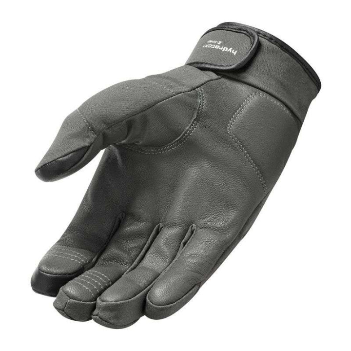 Gants moto Rev'it CASSINI H2O
