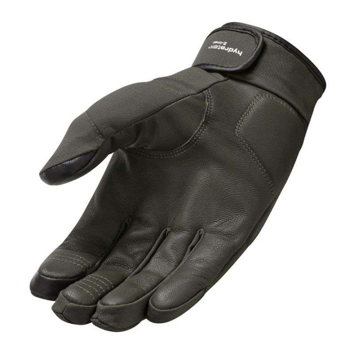 Gants moto Rev'it CASSINI H2O