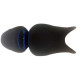 Selle confort Bagster READY (5356A) Suzuki GSX-S1000