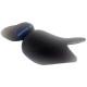 Selle confort Bagster READY (5356A) Suzuki GSX-S1000