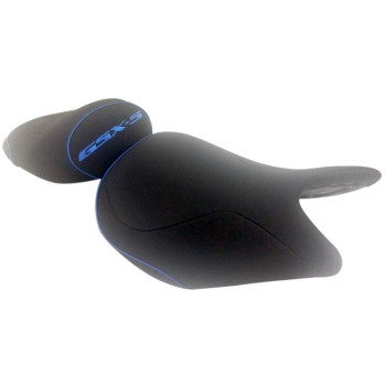 Selle confort Bagster READY (5356A) Suzuki GSX-S1000 Selle confort Bagster READY (5356A) Suzuki GSX-S1000