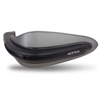 Protèges mains Acerbis DUAL ROAD BMW K1300GT / R1200RT