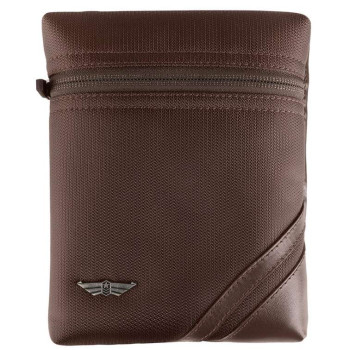 Sacoche magnétique Artonvel ORIGINAL Brown Sacoche magnétique Artonvel ORIGINAL Brown