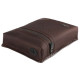 Sacoche magnétique Artonvel ORIGINAL Brown