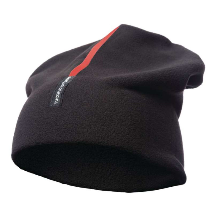 Tour de cou / Bonnet Tucano Urbano