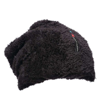 Tour de cou / Bonnet Tucano Urbano Tour de cou / Bonnet Tucano Urbano